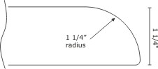 radiusedge.jpg